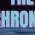 THE CHRONIC 2 OFFICIAL MUSIC AUDIO IWA UNIT PROD BY Mu9sy
