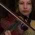 Music Violin скрипка рекомендации Top музыка Shorts