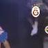 Burası Bizim Mahalle Anladın Viral Keşfet Football Ucl Galatasaray