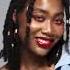 How To Moisturize 4c Natural Hair And Retain Moisture For 7 10 Days Shorts EfikZara