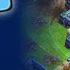 RC Charge With Electro Boot Root Rider Valkyrie Attack Strategy Th17 Attack Coc
