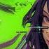 ROMANTICA Lestmor EASY PEAZY Slowed