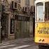 Mauve With You Eine Woche Lissabon Portugal