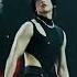 Every Drummer Boy Needs Dancer Boyfriend Bxb Jesbible Blshorts Bl Shorts Feedshorts