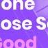 Carly Rose Sonenclar Feeling Good Piano Karaoke