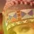 Nikolya What If Native New Age