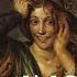 Classical Music For When You Re Slowly Going Insane