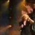 Банд Эрос Band Eros Adios адиос Europa Plius Live 2010