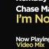 Remady Feat Lumidee Chase Manhattan I M No Superstar Video Mix