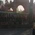 Ambaji Mandir Mandir Shortfeed Viralshorts Travel Ambaji Mandir Gujarat