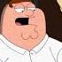 Peter Family Guy Dip Dip Dip 10 Minute VERSION