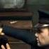 Mafia Mafia2 Rytp мафия рутп Смешно рекомендации