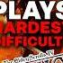 MASTER Difficulty Is IMPOSSIBLE In Oblivion Remastered Oblivion Oblivionremastered Elderscrolls