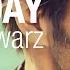 SCHILLER New Day With Schwarz Official Video REUPLOAD