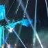BLACKPINK Opening How You Like That Born Pink Tour Live In Paris Day 2