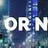 Jennifer Lauren Now Or Never Audio