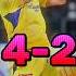 RCB VS CSK 2025 Comparison Ipl2025