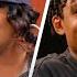I Don T Eat Chicken Off The Bone With Rapsody