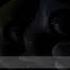 FNAF балун бой говорит Он сказал хелоу