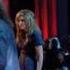 Robert Plant Alison Krauss Raising Sand Live Jools Holland 2008