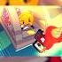 Come With Me Bfb Bfdi Sad Idfb Tpot Edit Objectshow Osc Bfdia20 Pin Coiny Pinxcoiny Ii I