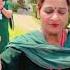 Respect Your Talent Mam Ghungroo Ft Sapna Choudhary Dance Video HARIYANVI DANCE Rahul