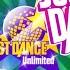 Just Dance 2020 Unlimited Don T Call Me Up Mabel Mashup Direct To Extract