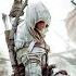 Assassin S Creed III Main Theme