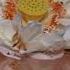 Om Anandamayi Chaitanyamayi Satyamayi Parame Aditi The Divine Mother