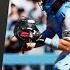 Giants Vs Dodgers Game Highlights 6 15 25 MLB Highlights