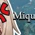 Nimi Is Finally At Her Limits After Entering Haligtree In Elden Ring Nimi Clips