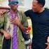 Scott Big Video Na MASANJA Mkandamizaji Comedy Rosemuhando Wedding
