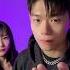 Random Emoji Beatbox Challenge Beatbox Tiktok