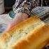 Toast Bread
