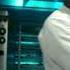 Future Drake Life Is Good Slowed Reverb 4K High Quality Audio HD