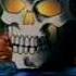 Warner Home Video Halloween Movies 1999 Promo VHS Capture