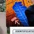 Xov Xwm 5 26 25 Real ID ID Card Trump Nce Se Rau Txawv Teb Chaws Pej Xeem US Puas Ntsib Kev Nyuaj