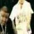 Dj Khaled Ft Trcik Daddy Rick Ross Pitbull Born Raised