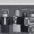 Roblox Better Off Alone Slowed Down