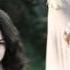 Ivi Adamou La La Love Cyprus 2012 Eurovision Song Contest Official Preview Video