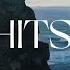 Top Hits Playlist 2025 Spotify Songs Collection Album The Best Of Acoustic Cover Greatest Hits