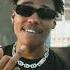LUCASRAP DERR BOY Prod By KindlyNxsh Official Music Video