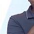 Sunil Superb Speech Aravindha Sametha Pre Release Event Jr NTR Pooja Hegde
