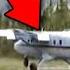 Pilot S Deadly Takeoff Caught On Camera
