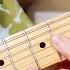 Lady Modjo Guitar Bass Lesson