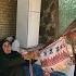 Bakhtiari Style Rural Life In Iran With The Peren Family PerenOriginal