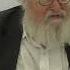 Rambam S Intro To Chelek Part 8 Nachmanides View Of Olam Haba HaRav Yitzchak Breitowitz