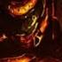 Doom Mick Gordon The Only Thing They Fear Is You Sped Up