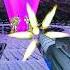 007 New Maps N64 Ebot Raspberrypi Nintendo 007 Shorts Gaming Retrogaming Romhack Hack