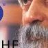 OSHO What Is The Purpose Of Life